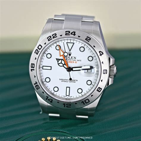 chrono24 rolex explorer 1|pre owned rolex explorer ii.